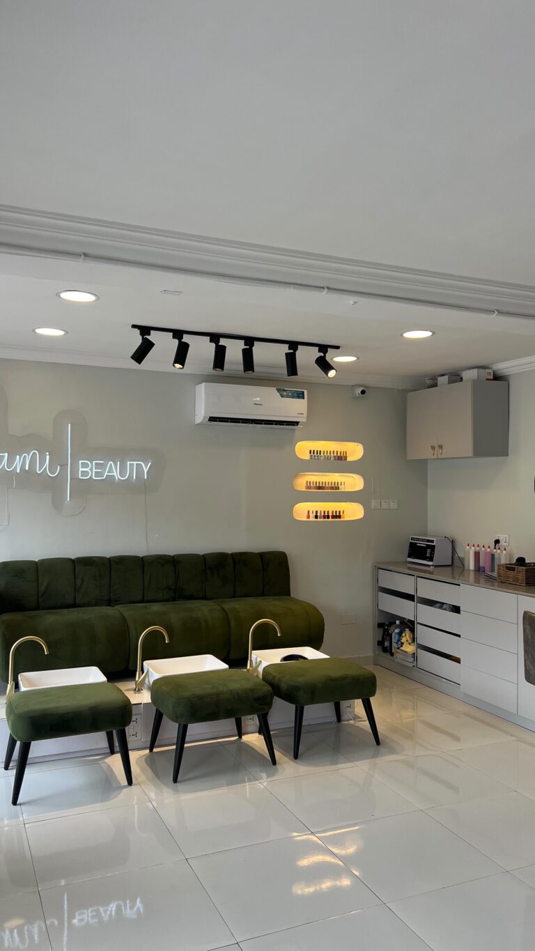 452855106 499672562638460 2187222699358412091 n 768x1365