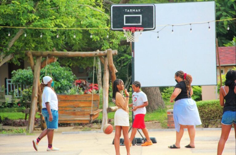 452881670 1002506928552158 7859567160345847350 n 768x504