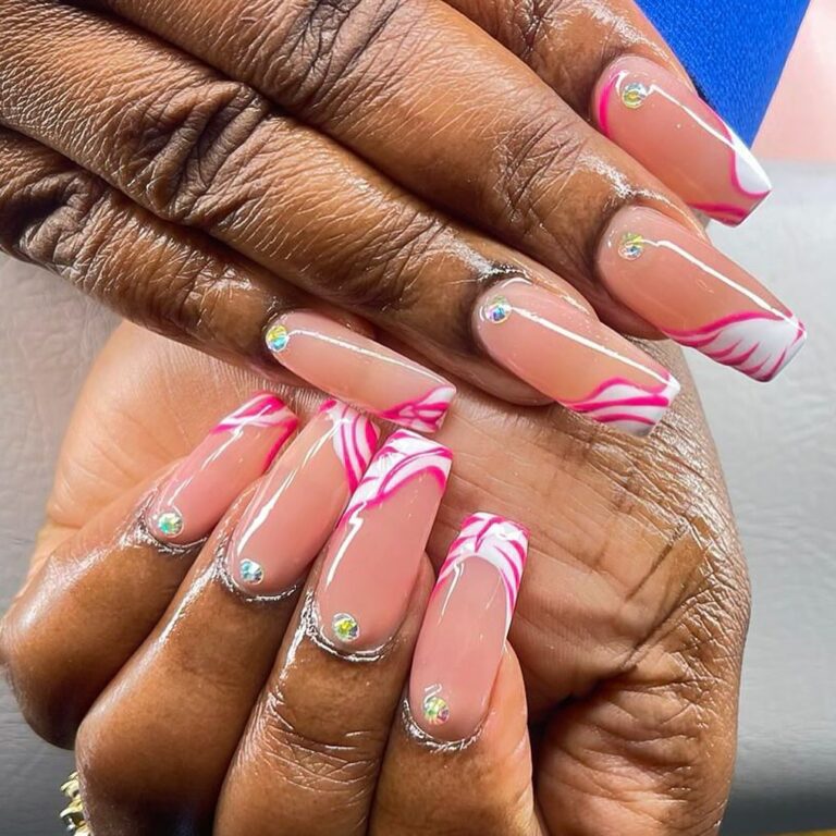 452968900 18447402736014958 828266598280239944 n 768x768