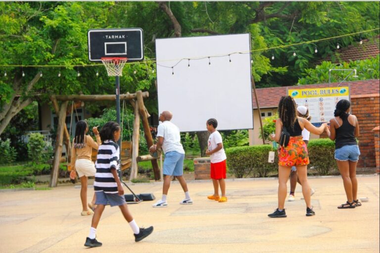 452977579 1002506841885500 8254188298150722278 n 768x512