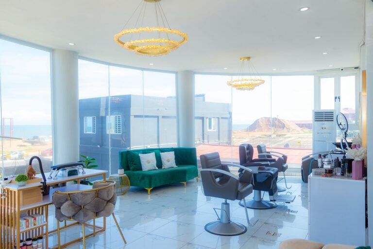 453097520 17994390422656945 8002338745051296565 n 768x512