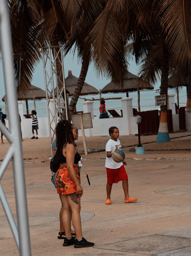 453097744 1002507135218804 3411531782415414783 n 768x1030