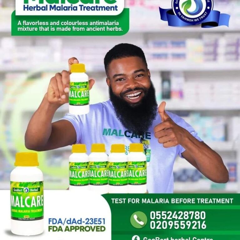 453151103 1016695333459692 1362818396750495325 n 768x768