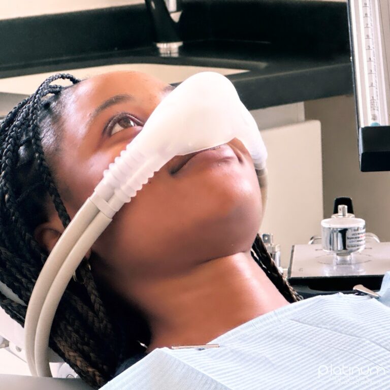 453219228 913318684142907 8588811661949418898 n 768x768