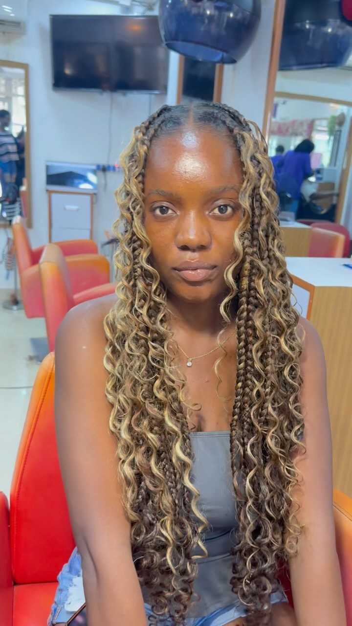 453766012 1166279424491519 6817695036805727194 n