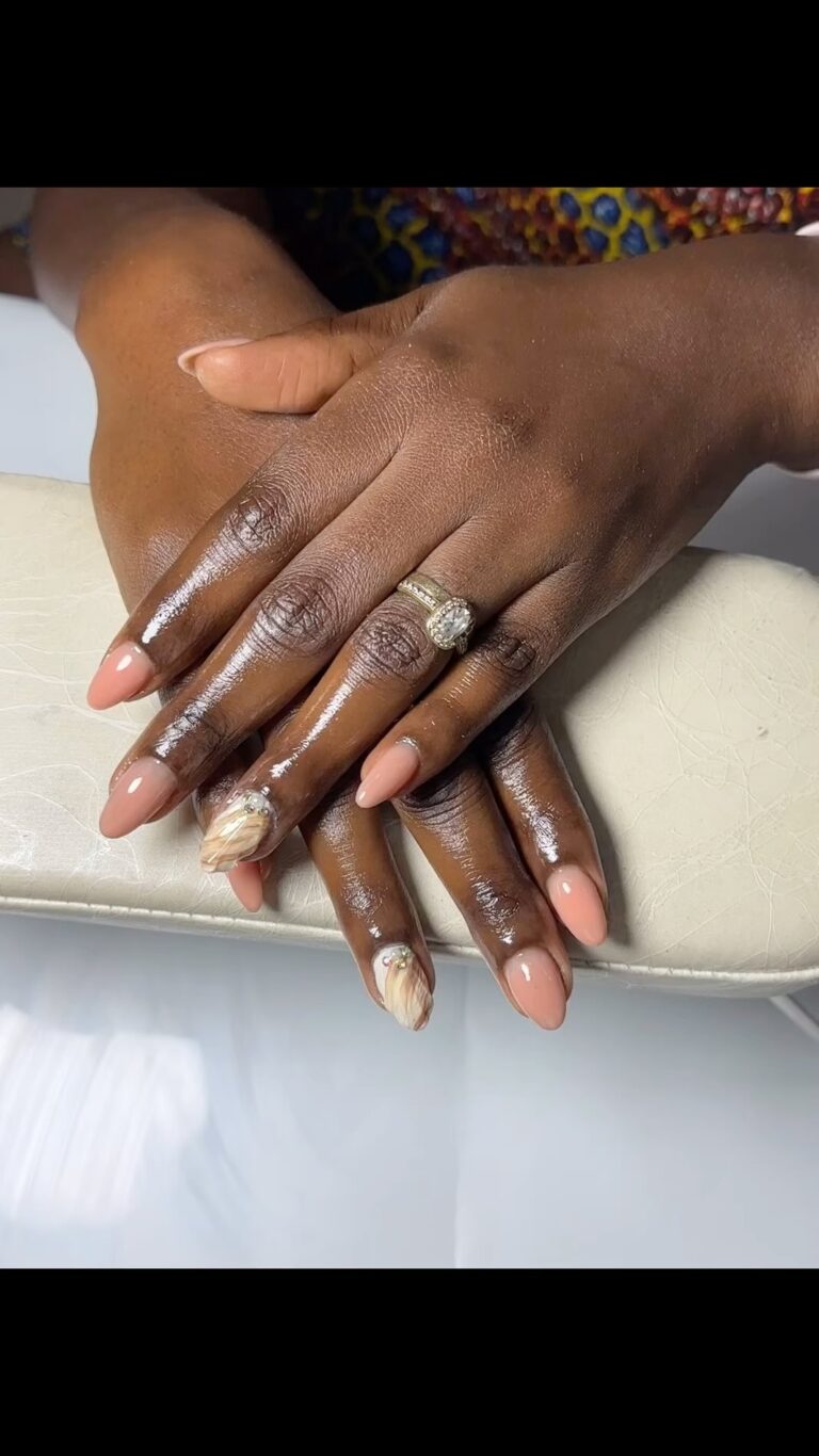 454143348 513221984546383 1222920294117240604 n 768x1366