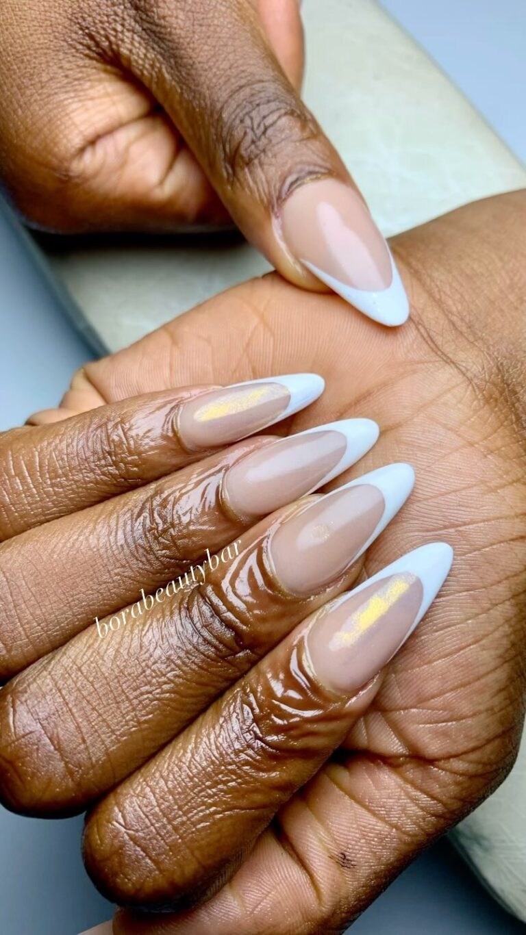 454260644 409111701632859 2219006766654651787 n 768x1366