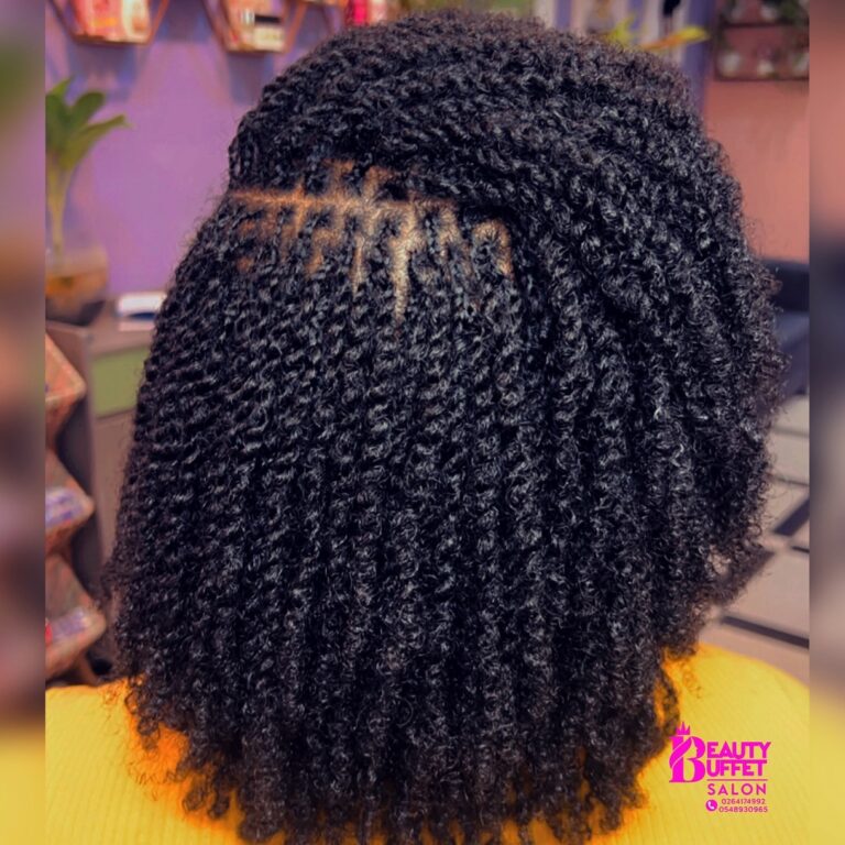 454297234 921101290061611 5907167022667693579 n 768x768