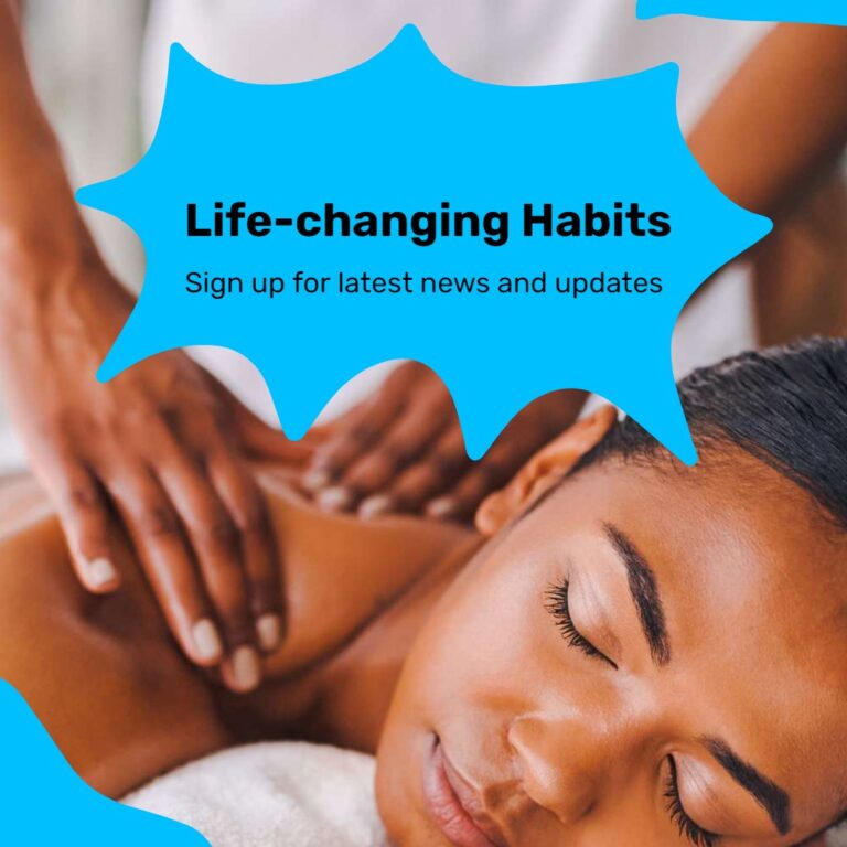 454654661 1007720864697172 2065195784776617130 n 768x768