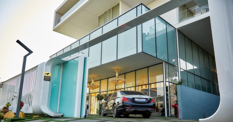 454715632 1028873612574459 3530798324190732686 n 768x402