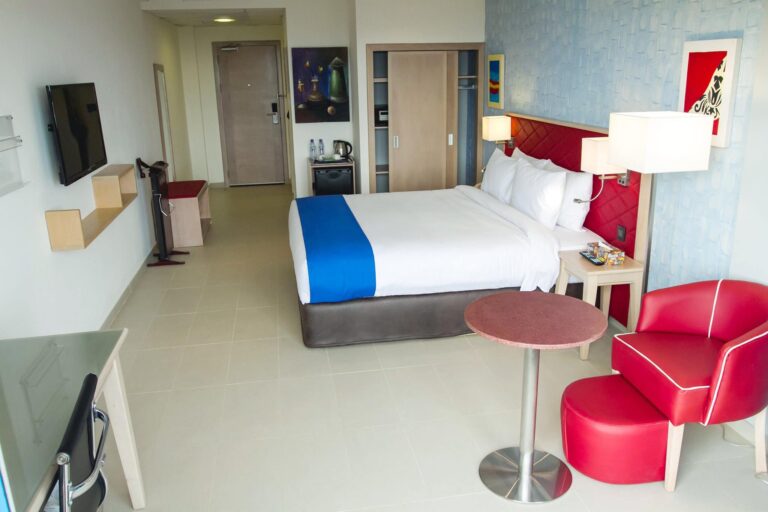 455018726 3870902913195229 3522977047628485907 n 768x512