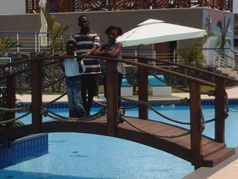 455019830 3870902796528574 3788134356919611512 n 768x576