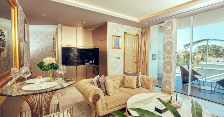 455032859 1030225535772600 4859922342293083034 n 768x402