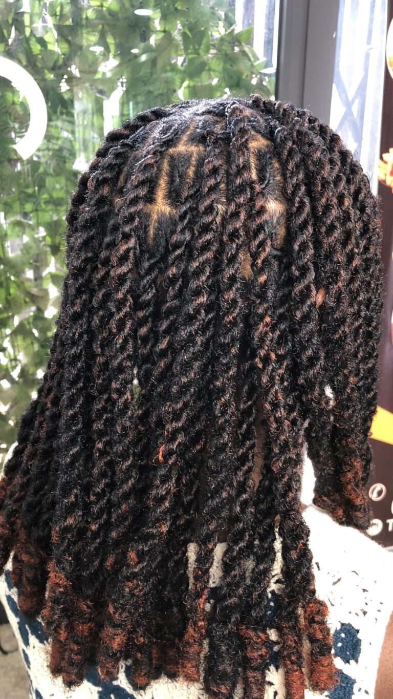 455044262 1228259555285339 3645877487411390777 n 768x1365