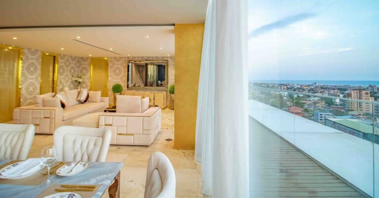 455119432 1028867019241785 342562817146871008 n 768x402