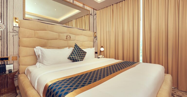 455471501 1030225635772590 1498502735998698758 n 768x402