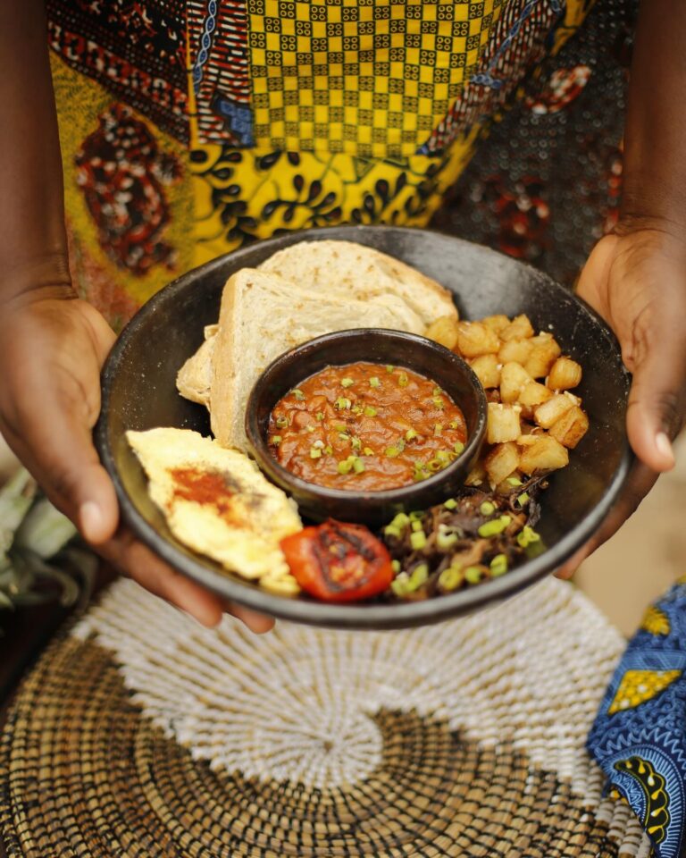 456056515 18452781388041422 2654062512680934669 n 768x960