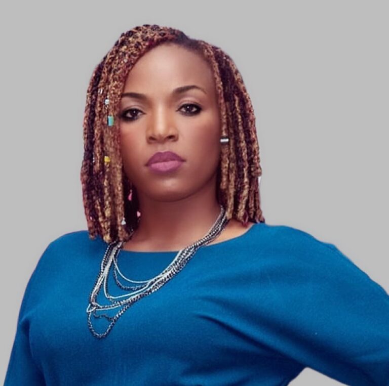 456172022 932286882276385 2868733481853456538 n 768x763