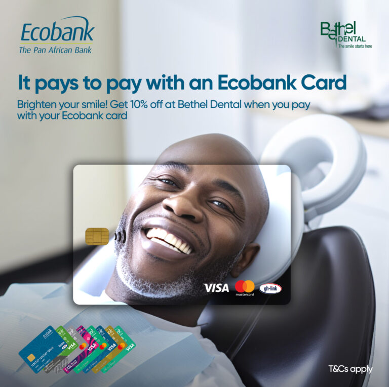 456380606 898777798943980 1718481586759281739 n 768x765