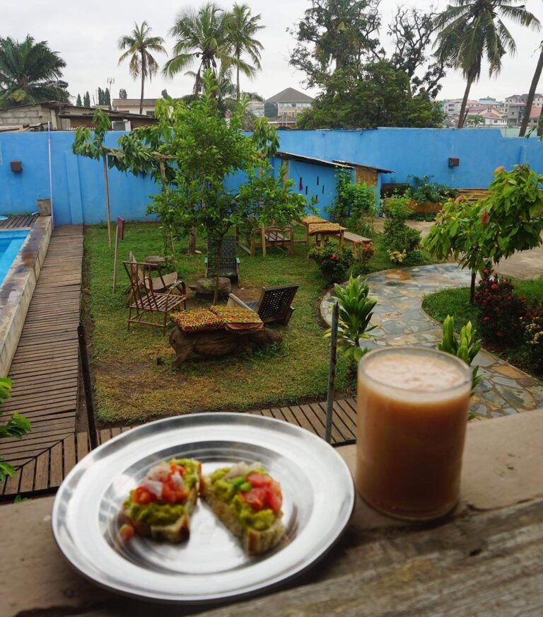 45645850 1065126797000210 3713807995503640576 n 768x872