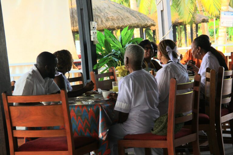 456559931 1024045473064970 6346293119865911731 n 768x512