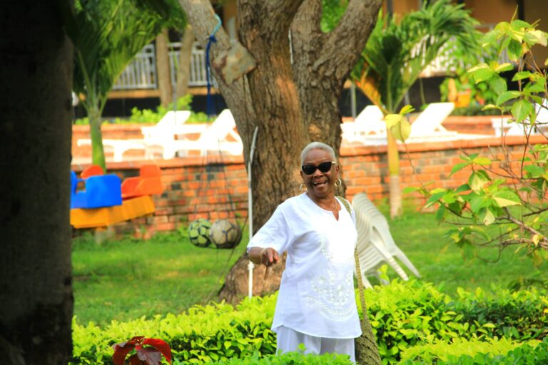 456606787 1024045379731646 8532982499973040271 n 768x512