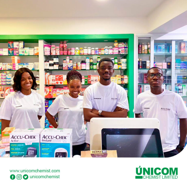 456780153 1042449710953780 2730208855299171693 n 768x768