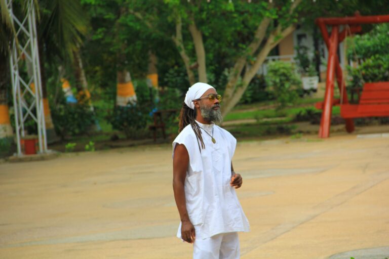 456966880 1024045263064991 777939423991137868 n 768x512