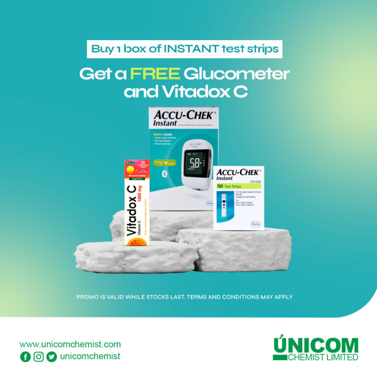 457021128 1045253810673370 6416582642963064337 n 768x768