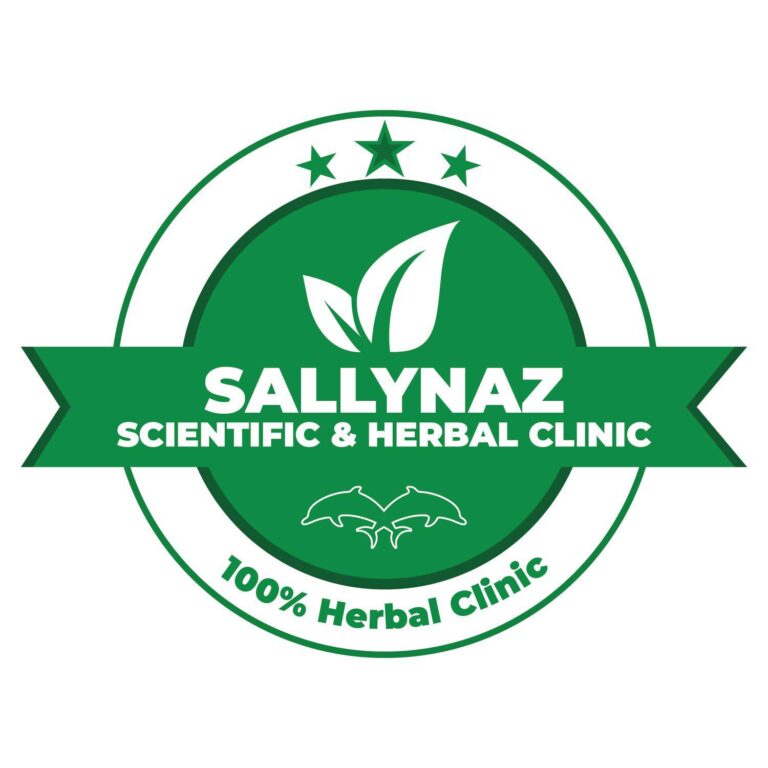 457222959 1028287118749734 6408649617240985743 n 768x768