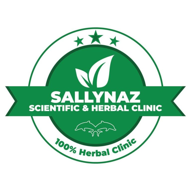 457222959 1028287118749734 6408649617240985743 n1 768x768