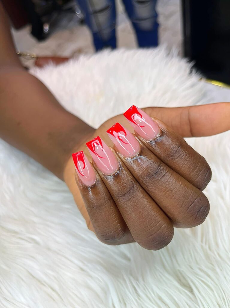 457279071 897918125689026 7912900125594426936 n 768x1025