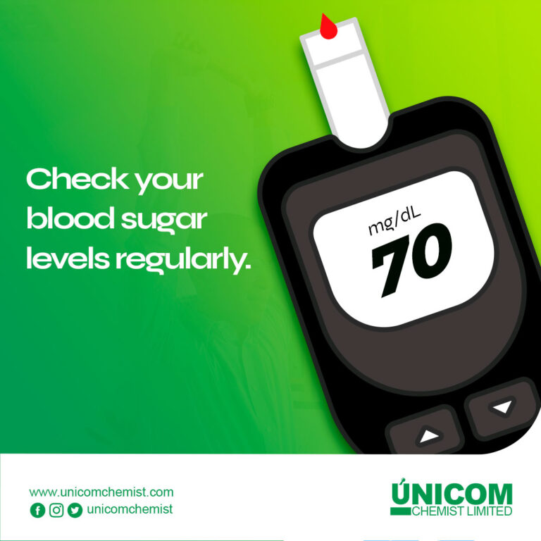 457382356 1046639063868178 4659096419545921833 n 768x768