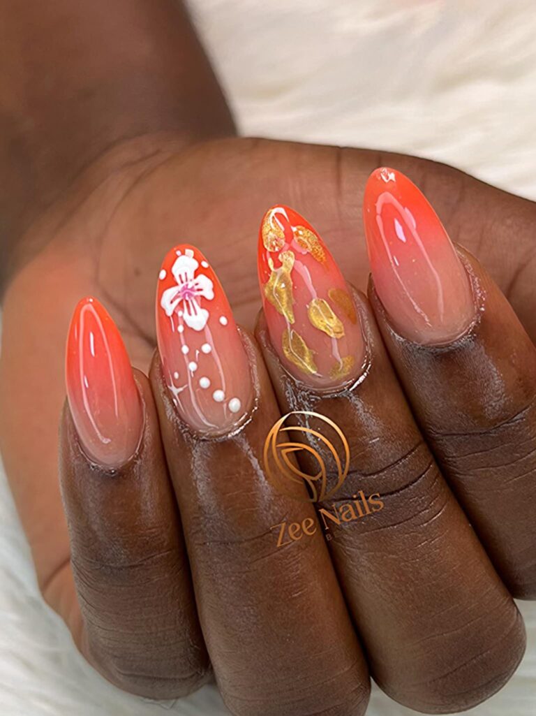 457384656 897918199022352 8976047308511287705 n 768x1025