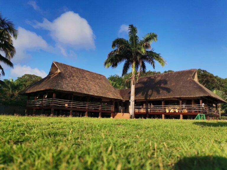 457625211 937879758378257 4960807176311086426 n 768x576