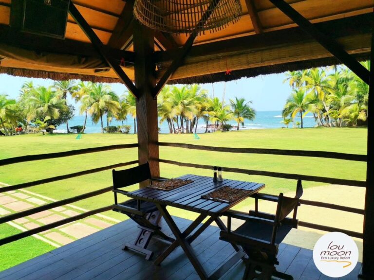 457741074 937879755044924 2595991844168032788 n 768x576