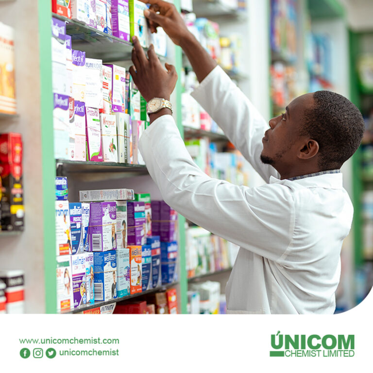 457742655 1047344937130924 888607922611274686 n 768x768