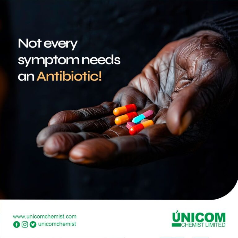 458164086 1051312493400835 7269394870895649619 n 768x768