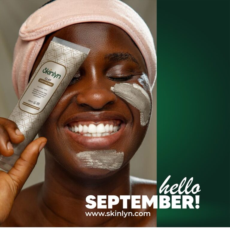 458205880 18457203850027753 5896904606140010358 n 768x768