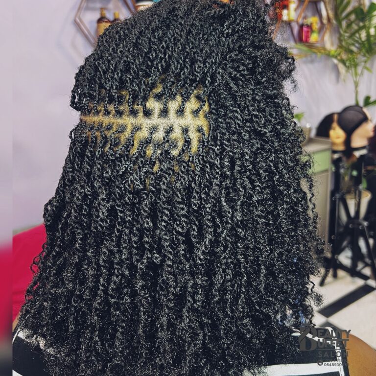 458244062 940401434798263 7746612142337644917 n 768x768