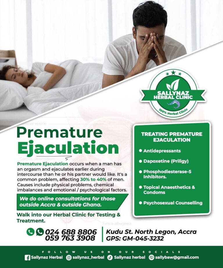 458285483 3329757067168971 2286748356110156298 n 768x922