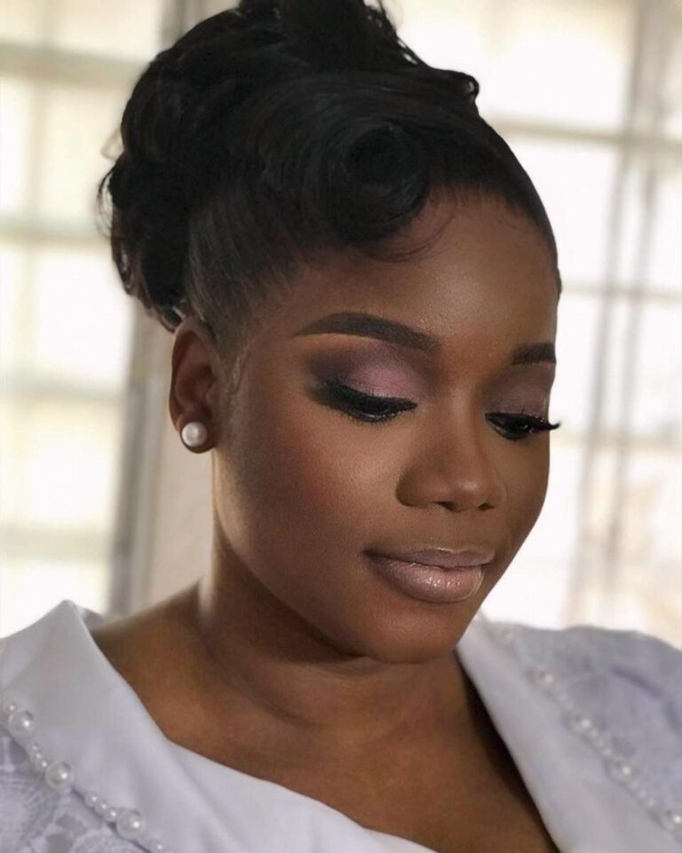 458382780 18358220032118806 1132024070383343888 n 768x960