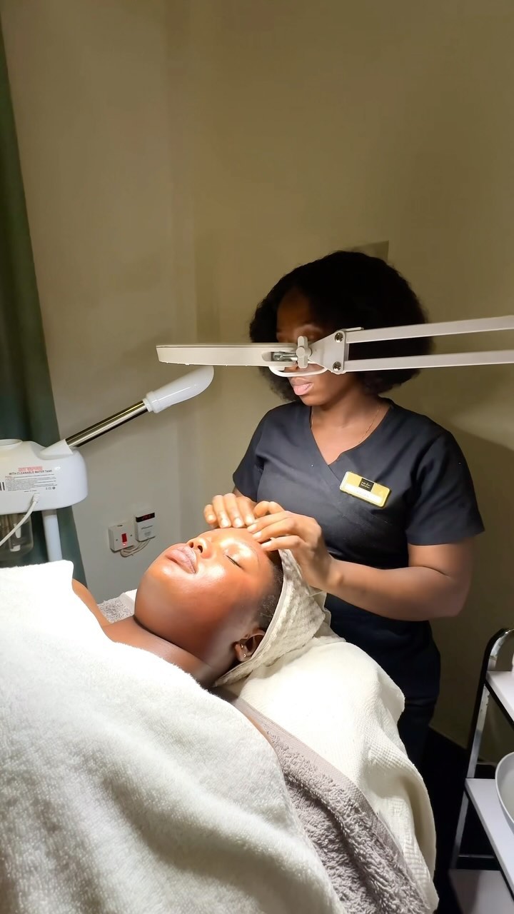 458503009 878653780402661 8481153164538190720 n