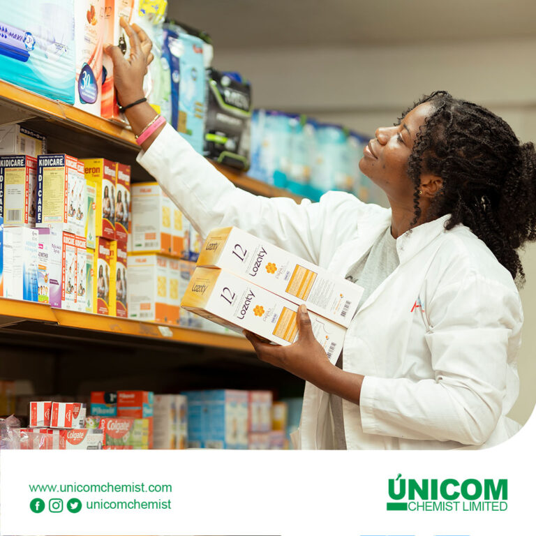 458603141 1052219569976794 4890676766441243798 n 768x768