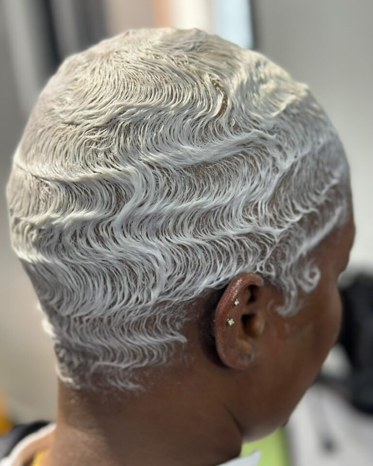 458633046 18447235231044364 7355853821315577712 n 768x960