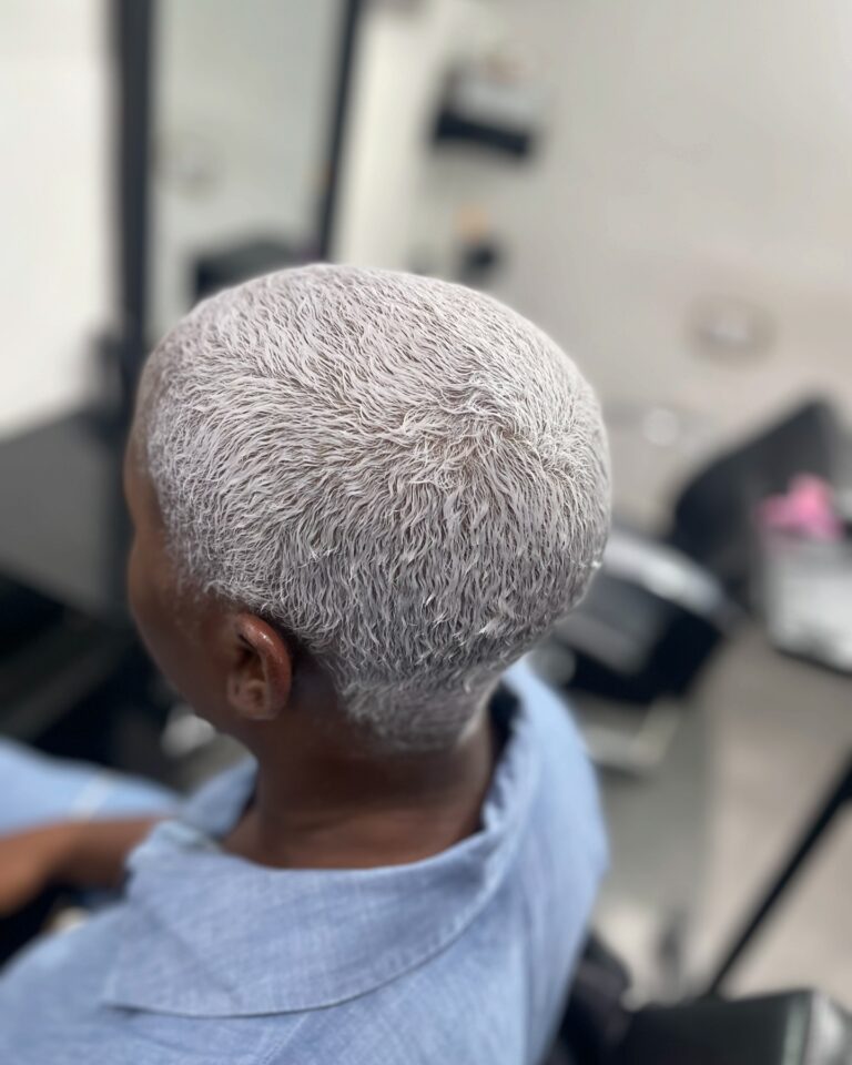 458658597 18447235222044364 928326459937058247 n 768x960