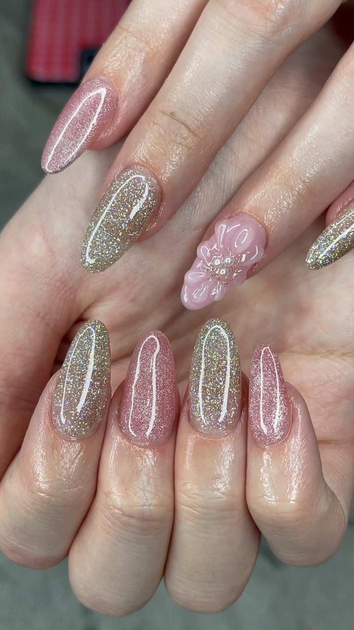 458665573 1434383027234486 4922380834395280162 n