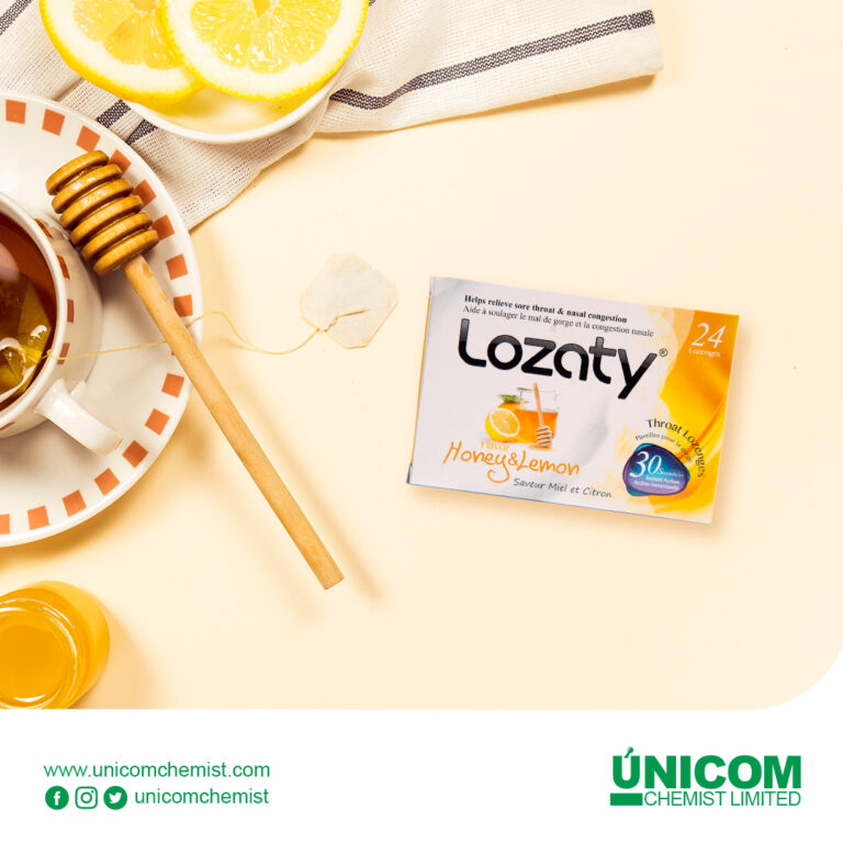 459085293 1055037259695025 5950505198398387306 n 768x768