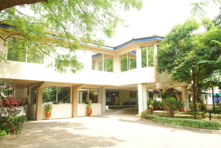 459154815 3763506610559530 5232249729548908028 n 768x515