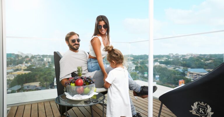 459240204 1051420940319726 6949818063698719742 n 768x402